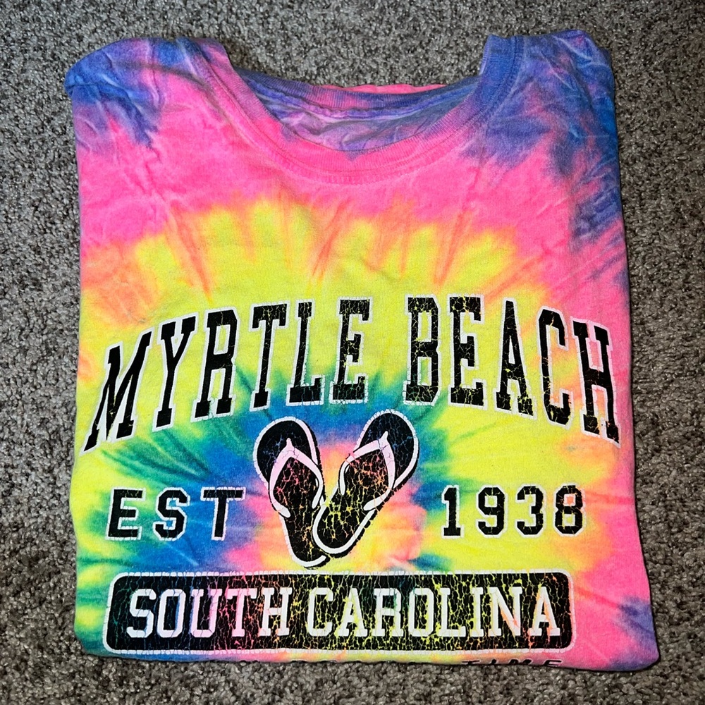 women’s tshirt